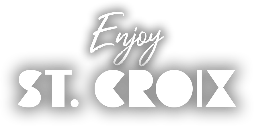 Enjoy St Croix